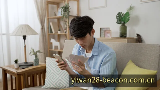 亿万28热门游戏排行视觉中心